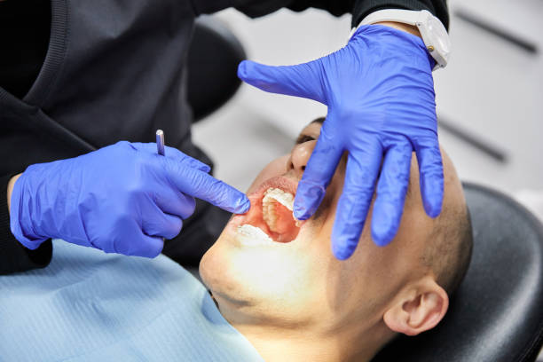 Best Emergency Denture Repair in Manhattan, MT