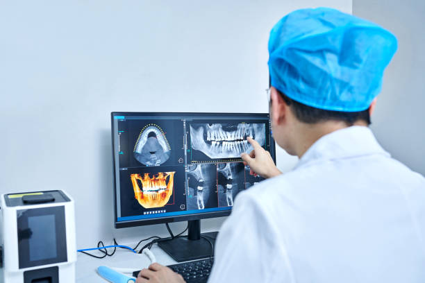 Best Emergency Orthodontic Repairs in Manhattan, MT
